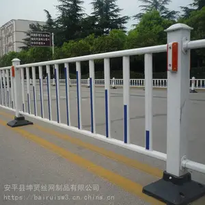 ���������������� ��·���� ����˿�� ��·��ͨ����
