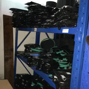 �¹�����������ƴ�3154PJ190