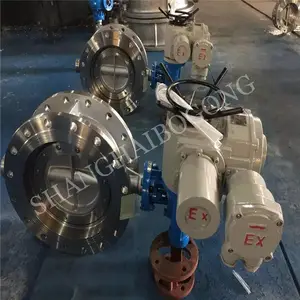 316����ֵ綯Ӳ�ܷ���� D943Y-16R �綯��ƫ�ķ������� �綯���ڵ���