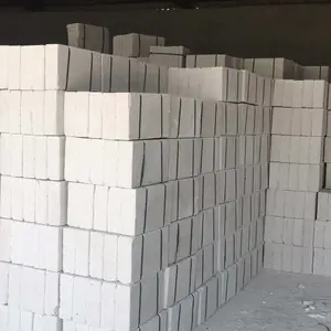 ���Ϻױ� �����ұ��°� �������Ұ� ����΢�鸴�ϱ��°� ���ҹ���