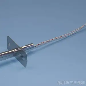 ȼ����Ϩ�𱣻�K���ȵ�ż