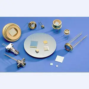 1550-1590������VCSEL������ ���������VERTILASȫ�߲�Ʒ