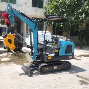 20�ʹ�۲���ھ�� С��΢�ڻ� �ȵ�ϵͳС������