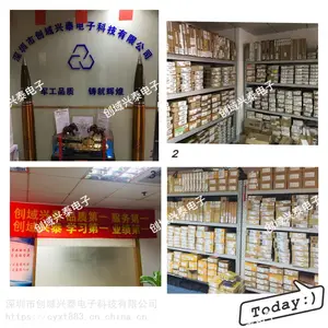 TA0536A TB0682A TAI-SAW/台湾嘉硕 原装正品 现货