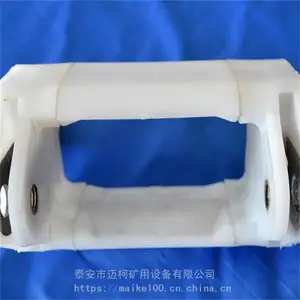 �������¼а�۸� U�͵��¼а�
