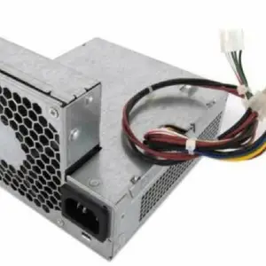 DPS-240RB A 240W 503375-001 508151-001 HP̨ʽ����Դ