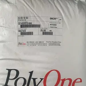 ר�� ������۱�ϩפ��ĸ�� PP������ĸ�� ��ҽ�ü�������ר��