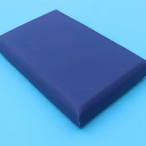 ̫ԭ��ײ������__��������Ʒ��***��EVA�߷��ݷ�ײ����