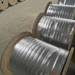 ELT��ģͨ������ʽ����GYXTW����ֱ��