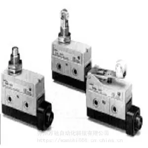 ����ŷķ��OMRONһ�������̣�ŷķ����������NT631C-ST153B-EV3 NB10W-TW