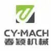 河南春颖环保设备有限公司