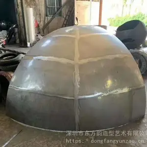 ���ڲ���ֿ���������|̼�ֿ�������������|����ֿ���������