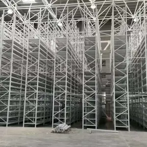 供应仓库塑料托盘 新郑塑料托盘厂 浩特仓储托盘