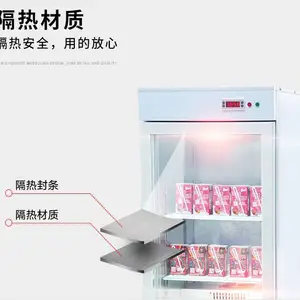 �Ʋ����ϼ��ȹ���ʽ270Lѧ��ţ�̱��¹�з���ͱ��¼��ȹ�ţ�̼�����