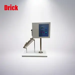 ��������������ϵͳ--��������ҺЧ�ʲ�����