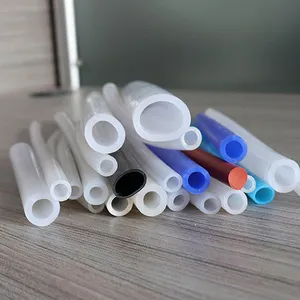 �͸���ʳƷ���轺�� �����ܷ�������