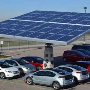 ������������������洬���ò���������վ360W̫���ܹ����