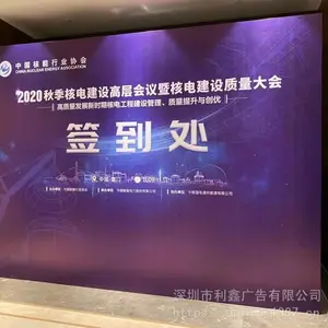 ���ڱ�����չ�����޴ ���廭���ײ�װ