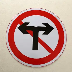���ٳ��õ�����־�� ҹ�䷴��Ч�� ��Ч�����г���