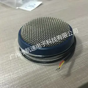 �߽���������ʰ���� ����ʰ���� ��Ƶ���ʰ����
