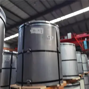 �Ϸ���������0.45���ɫֱ������820�ʸ��ߣ����۴���С��