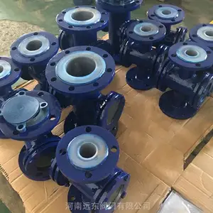 �������� ��ͨ��״�ķ���***���� �����Ӿ�