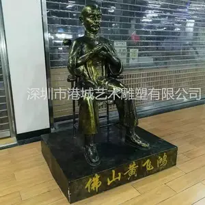 ���������������ﲣ���ֵ��� ����ݲ����ֻƷɺ����ģ��
