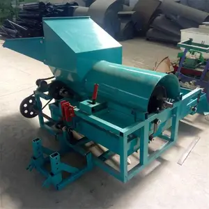 ˮ����������� �綯���״������� С�ʹ��Ϳ���