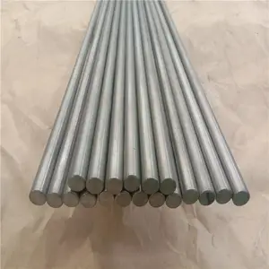 1j22�Ͻ� ���źϽ�Co50V2 ���� ���ܷ��Ͻ� 1j22�� 1j22�� �ɶ���