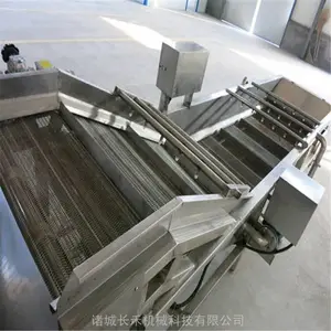 ����ֹ�����ϴ��ˮ�� ʳ�� �ӹ���ϴ�˻� ����������ϴ�� ������