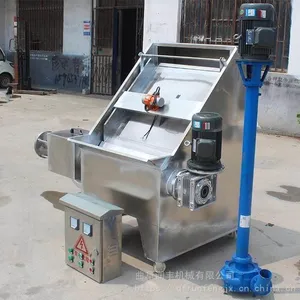 ��ֳ����Ͳʽ����� �ͳ�������ˮ�� 200�ͼ�ѹ˦ˮ��