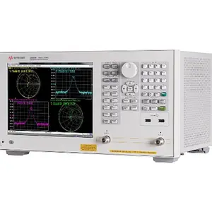 ����E5063A������������Agilent������E5063A����������������ã��ṩ����֧��