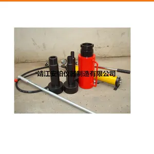 ����ż����ר������H1C/H2C/HP-2075/YOX400/320/YOX510/562