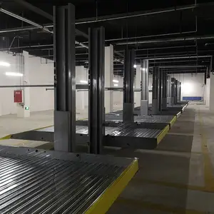 �Ĵ�ʡ�ո����峵������ ��еʽ����С�� �ع�����ͣ��λ���� ����ͣ���豸����