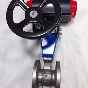 ����V�ͶԼ���-V���жϷ�����ֱ��