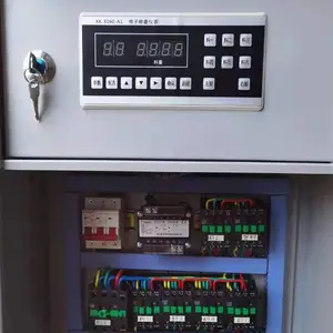 ��Ӧ��XK3160A1���ӳ����Ǳ���У�ƺͱ궨����