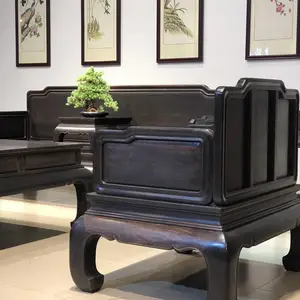 �Ϲ�̴��ľɳ�����Īɣ�ȿ˺���֦ľ��ʽ�����޺���ɳ��9���� ��������