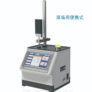 MSK-110 С��ҺѹŦ�۵�ط�װ��