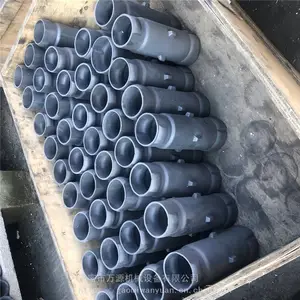 ��ǿ��̼��������׹� �͸����մ�����������칤������
