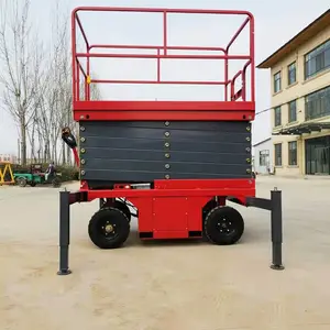 ����ǣ������ʽҺѹ������ ���ع̶�����ʽ����������ƽ̨