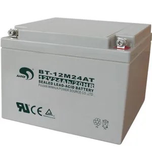 ��������BT-HSE-100-12��ά��12V100Ah/10HR UPS/EPSֱ����ר��
