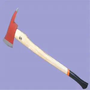 大号手斧子款腰斧套消防腰斧破拆工具3C多功能斧头精钢太平斧船用