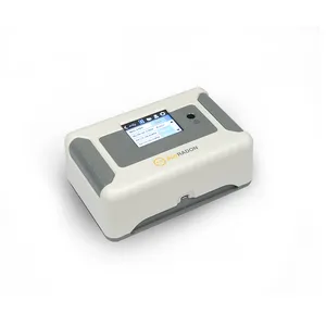 美国Sunnuclear 1028XP型 氡连续监测仪/测氡仪/连续氡测量仪 (代替1027)