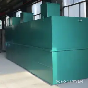 ��Դ һ�廯��ˮ�����豸 ����� ��ˮ�����豸 �����Ż�