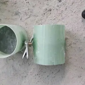 ���� ��������ͷ��Ӧ ǭ�ϲ����ַ�����ͷ