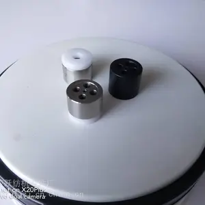 单向阀 十多年专注喷水织机配件生产厂家