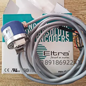 ELTRA意尔创线性编码器ERA350D8/24P6P8.683霏纳科