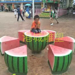 ������̬��԰ˮ�����ε��� ������ά���������ΰڼ�