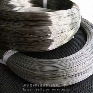 304/316����ֵ����� ���治��ֹҾ��� ��Ӳ�������1.0��2.0��3.0mm