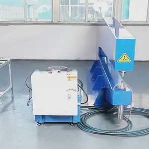 ���ƿ�����í�������í���Գ�í��